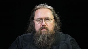 Таинство смерти