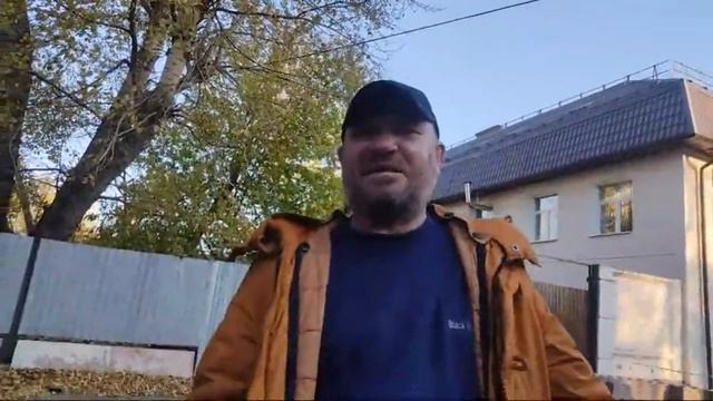 Савёловский Москва Бомжи Бездомные.