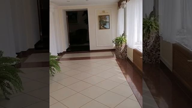 Санаторий_им.Сеченова.Закулисье_курорта.