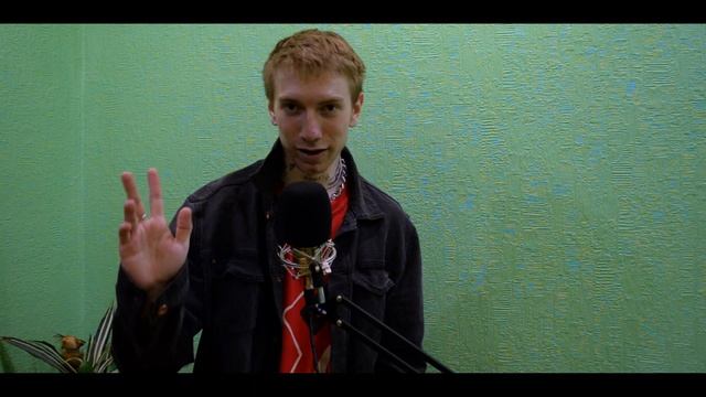 ПОЧЕМУ КОВРИК ARTISAN ZERO ПЛОХ? КАКОЙ ВЫБРАТЬ ARTISAN?