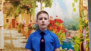 Листопад Иван Бунин Лес точно терем расписной Стихи с Андреем Киселевым