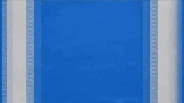 Неделя 1. Урок 3. Коды ASCII