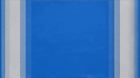 Неделя 1. Урок 3. Коды ASCII