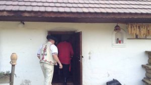 Вольный Дон - Казак без коня не казак