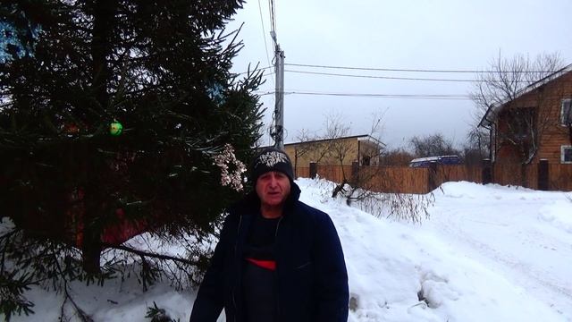 Братья на помощь Зимовка в ППУ Рыбалка Архив смотреть онлайн