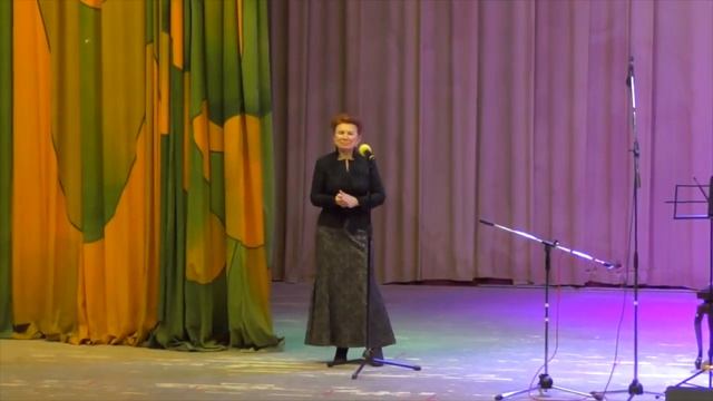 Концерт С. Ярошевского (флейта) и А. Горбачева (балалайка) (edit-версия). смотреть онлайн