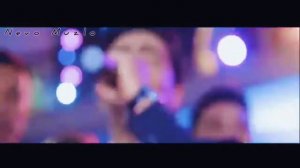 Xamdam Sobirov nikoh toyi | Хамдам Собиров никох туйи??