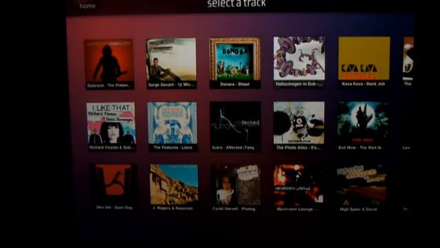 1 Min Overviews/Reviews of 22 Ipad Games смотреть онлайн