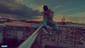 NILETTO&Жанна Астер
Дурная привычка