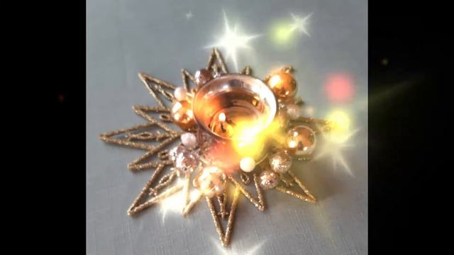 Притча "В поисках смысла" смотреть онлайн