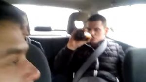 Хонда цивик максимальная скорость