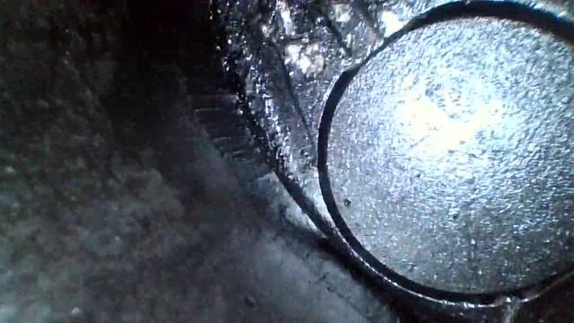 Эндоскопия двигателя Kia sorento Нижний Новгород смотреть онлайн