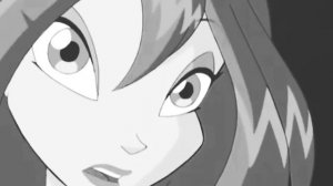 Bloom x Valtor -  Normal Song