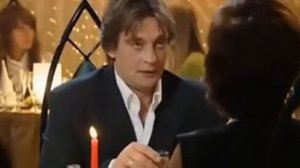 У женщины нет возраста. Очень красивая песня.