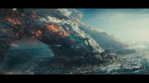 КАК БУДУТ ВЫГЛЯДЕТЬ ИНОПЛАНЕТЯНЕ С НАУЧНОЙ ТОЧКИ ЗРЕНИЯ!