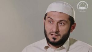 ЭТО САМОЕ ВЕЛИКОЕ СЧАСТЬЕ И РАДОСТЬ ДЛЯ МУСУЛЬМАНИНА | Урминский Мухаммад