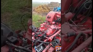 Ремонт КПП К-744 .Видео от подписчика Алексея из Ставропольского края.#алекс_юстасу #ремонткпп