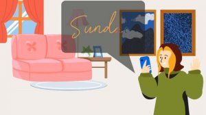 Making Plans | Holiday Plan | Future Tenses for Holiday Plan | English Language