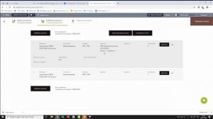 Как заказать распил online.