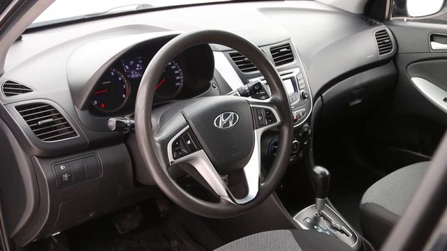 Solaris Черный смотреть онлайн