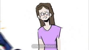 свег май эс Маша