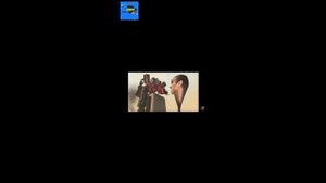 новая серия скибиди туалетов 65