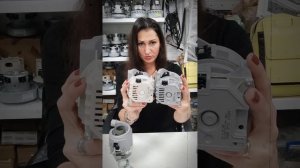 Циркуляционный насос посудомоечной машины ПММ BOSCH 651956 с ТЭНом MTR503BO 00651956 12014980