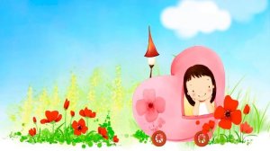 Моцарт Восхитительная Колыбельная Музыка для Детей, Спокойная Мелодия для Сна взрослых и детей