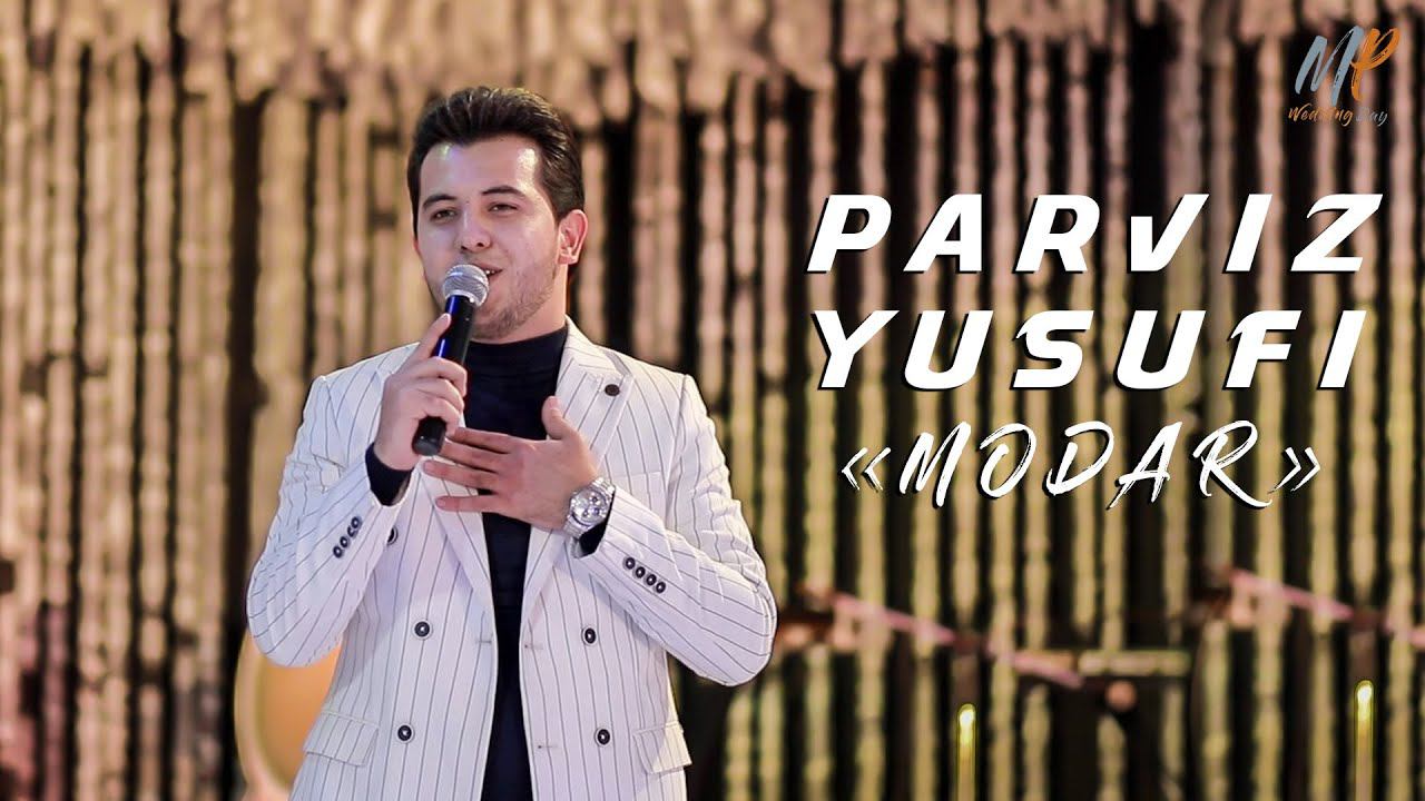 Парвиз Юсуфи-Модар/Бахшида ба иди Модарон !/Parviz Yusufi-Modar/2023/Bazmi Tuyona смотреть онлайн