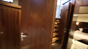 Морская яхта Nord Star 49 SCY | Обзор Nord Star 49 SCY| Все о Nord Star 49 SCY