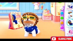 Детские песенки и мультики/ ПЕСЕНКИ + ДЛЯ ДЕТЕЙ