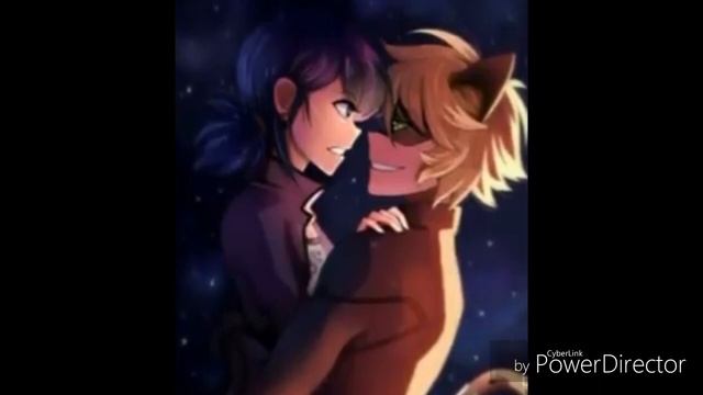 Леди баг и Супер кот картинки клип. смотреть онлайн