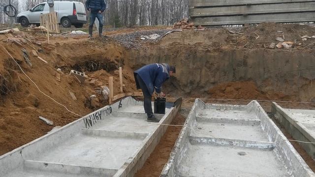 При наличии коррозии арматуры жб плиты повторного применения необходимо ремонтировать смотреть онлайн