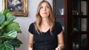 КВАРТИРА или ЧАСТНЫЙ ДОМ? Что лучше? Плюсы и минусы.