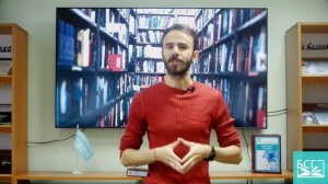 Наталья Нестерова - Жребий праведных грешниц