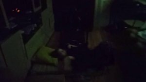 Проектор DYKEMANN Sternenschein G-21