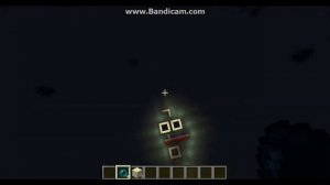 портал на луну в майнкрафт без модов