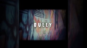 [Free Beat] Hard Hip-Hop/Trap beat - (Prod.by Bully)