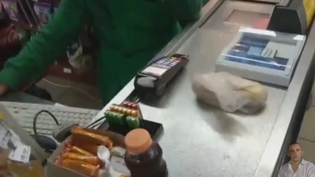 ?? ЯНДЕКС КАРТОЧКА В УКРАИНЕ УДОБНО РАСПЛАЧИВАТЬСЯ В МАГАЗИНАХ // Яндекс деньги в Украине смотреть онлайн