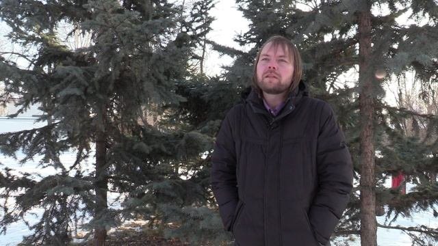 Сотрудничество Волжского психоневрологического интерната с социально ориентированными НКО