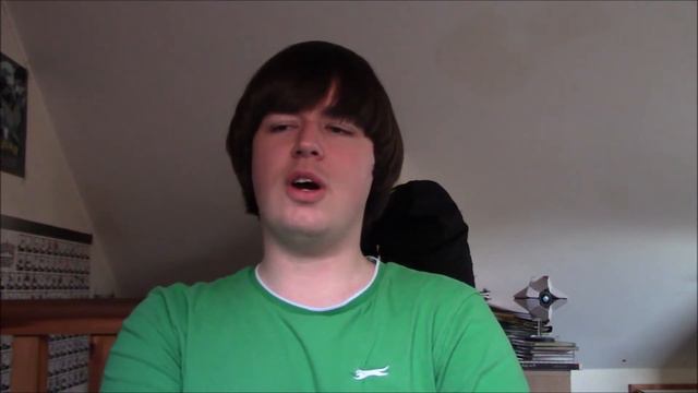 Avatar Discussion - 5 Year Anniversary of the end of Korra смотреть онлайн