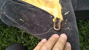 Mitsubishi Galant 1991года//КАК СНЯТЬ ЗАДНИЕ СИДЕНЬЕ