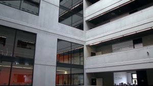 ВСЕ О ЧВУТ В ПРАГЕ! ЛУЧШИЙ ТЕХНИЧЕСКИЙ УНИВЕРСИТЕТ В ЧЕХИИ