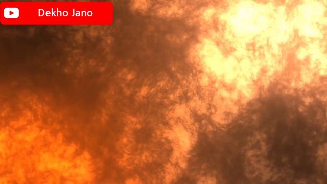 What Would Happen To Earth If Humans Went To Extinct | What If All Humans Suddenly Disappered