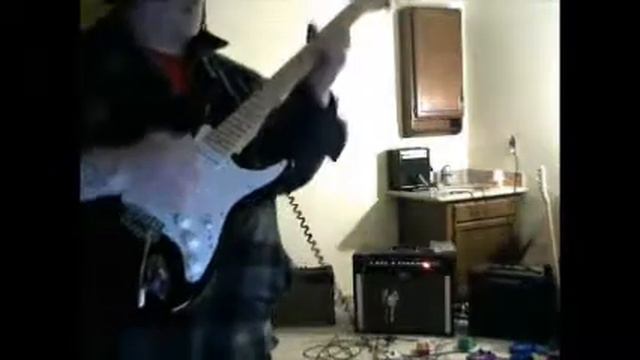 2018 01 03 Hills смотреть онлайн