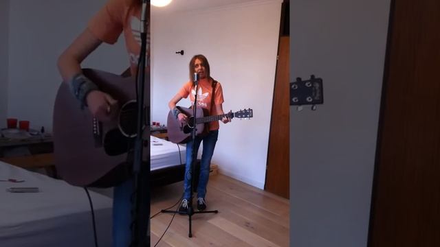 Песня Про берёзу. Для друга, что бы не грустил;) смотреть онлайн