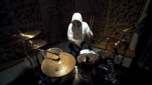 Гитарный challenge от Даниила Светлова (Amatory)