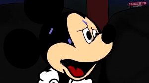 История про Скрудж Мак Дака-Сыендук