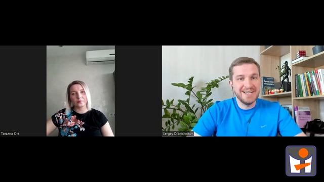 Развитие критического мышления у детей смотреть онлайн