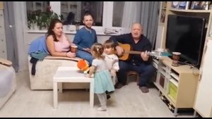 Я - КУКАРАЧА